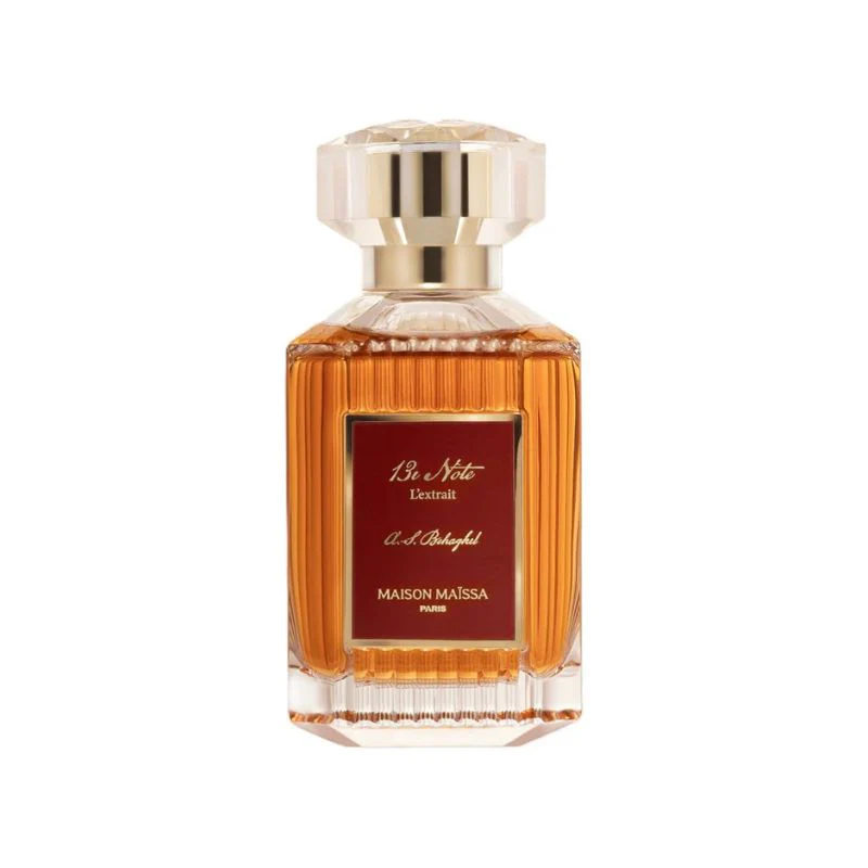 Roja Dove Parfums